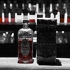 APOLLO BAR GINZA - メイン写真: