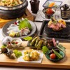 響 - 料理写真: