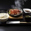 アサヒビール園 白石 はまなす館 - メイン写真: