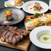 Porter House Steak & Grill - メイン写真: