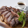 Porter House Steak & Grill - メイン写真: