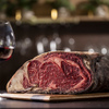 Porter House Steak & Grill - メイン写真: