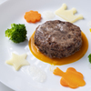 Porter House Steak & Grill - メイン写真: