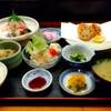 大衆割烹 ひかり - 料理写真:【期間限定】ランチの一例