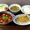 餃子食堂マルケン - メイン写真: