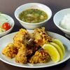 餃子食堂マルケン - メイン写真: