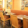 Sushi zammai - メイン写真: