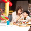 リゾートレストラン カスケード銀座店 - メイン写真: