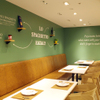 EATALY - メイン写真: