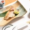 Sushi Tajima - メイン写真: