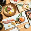 Sushi Tajima - メイン写真: