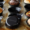 VERMICULAR POT MADE BAKERY - メイン写真: