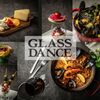 GLASS DANCE - メイン写真: