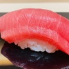 Ginza Sushi Nakahisa - メイン写真: