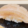 Ginza Sushi Nakahisa - メイン写真: