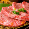焼肉ぽんがLA - メイン写真: