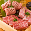 焼肉ぽんがLA - メイン写真: