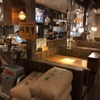 銀しゃり炭焼 直球 - メイン写真: