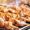 厳選牛 肉料理 個室居酒屋 牛羊酒場 - メイン写真: