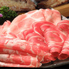 厳選牛 肉料理 個室居酒屋 牛羊酒場 - メイン写真:
