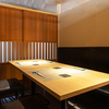 Gotanda Sushi Matsumoto - メイン写真: