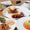 GOOD DISH TOKYO - メイン写真: