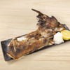 まぐろ 相馬水産 - メイン写真: