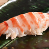 Sushi Gonzaemon - メイン写真: