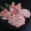 焼肉12番 - メイン写真: