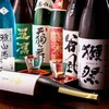 Sushi No Isomatsu - メイン写真: