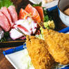丸冨水産 - メイン写真: