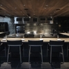 SHIROIYA the RESTAURANT - メイン写真: