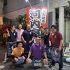 炭火焼鳥 河内屋 - メイン写真: