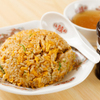 チャーハン専門店 金龍 - メイン写真:
