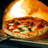 PIZZERIA & BAR NOHGA - メイン写真: