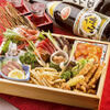 祭家 夢吉 - メイン写真: