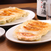 関内餃子軒 - メイン写真: