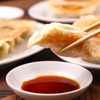 関内餃子軒 - メイン写真:
