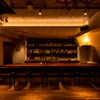 Bar 3rd Place - メイン写真: