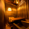Bar 3rd Place - メイン写真: