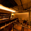 Bar 3rd Place - メイン写真: