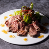 Bar 3rd Place - メイン写真:
