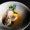 ATOLL TERRASSE KAMOGAWA - メイン写真: