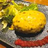 鉄板焼 とよふみ - メイン写真: