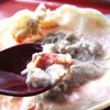 かに満 - 料理写真: