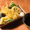 蕎麦前酒場 はんさむ - メイン写真: