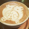 APPARTEMENT 301 - ドリンク写真: