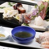 Kagurazaka Sushi Rin - メイン写真: