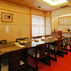 Ginza Sushi Yoshi - メイン写真: