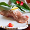 個室焼肉 牛道 - メイン写真: